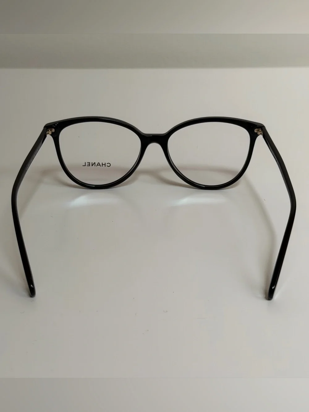 CHANEL ch3446 c622